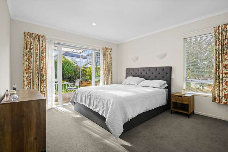 30b Nelson Street Howick_15