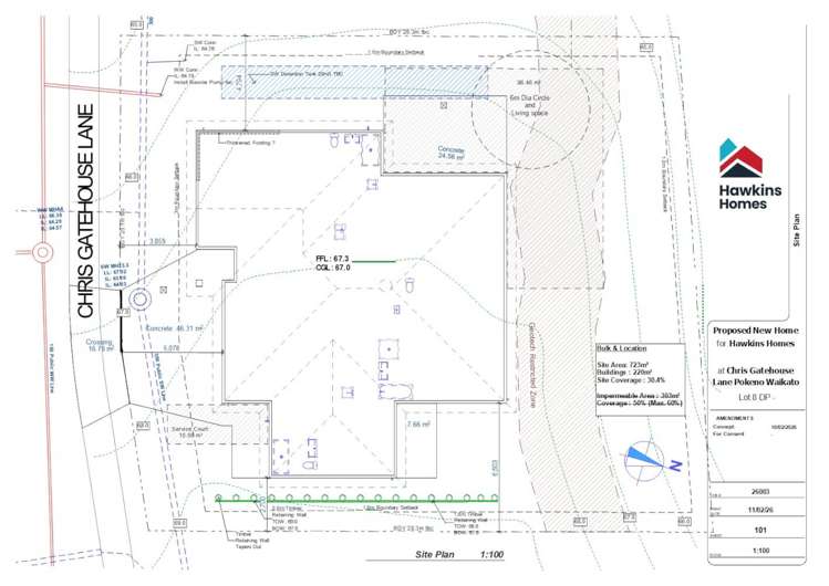 Lot 8 Chris Gatehouse Lane_3