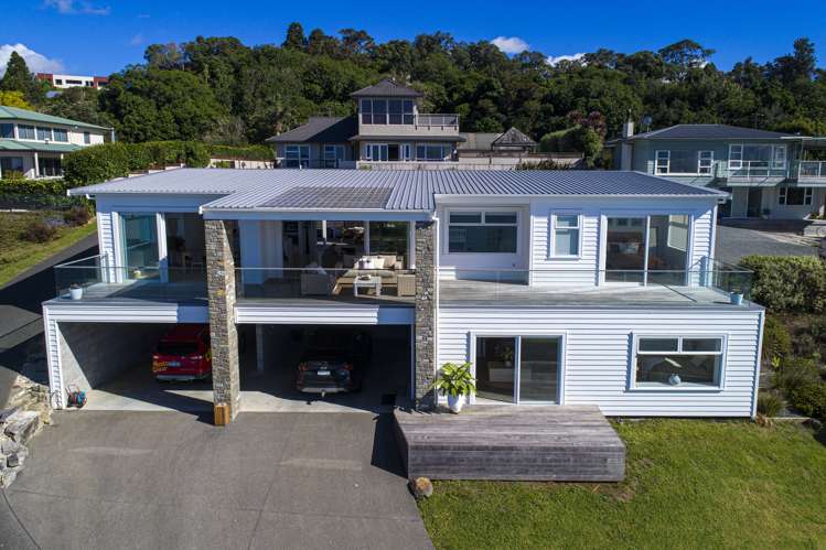 170 Beach Road Onerahi_4