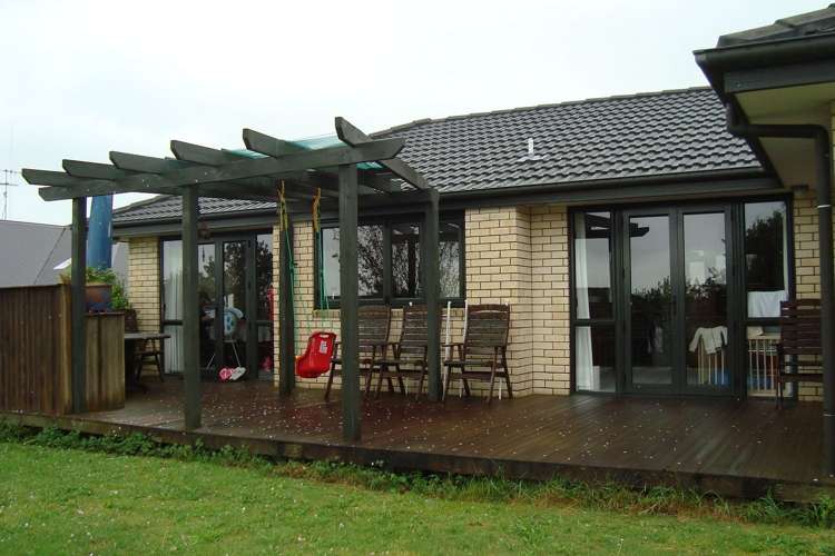 18 Portobello Way Huntington_5