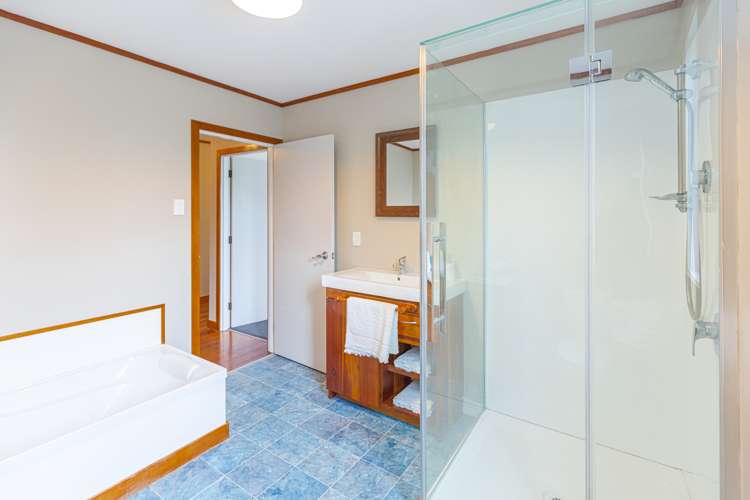 26 Durie Street Durie Hill_16