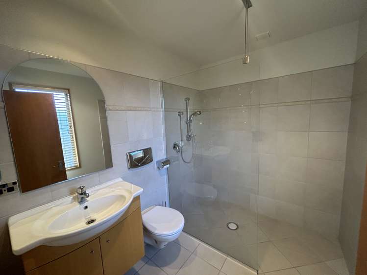 142 Warren Street Wanaka_8