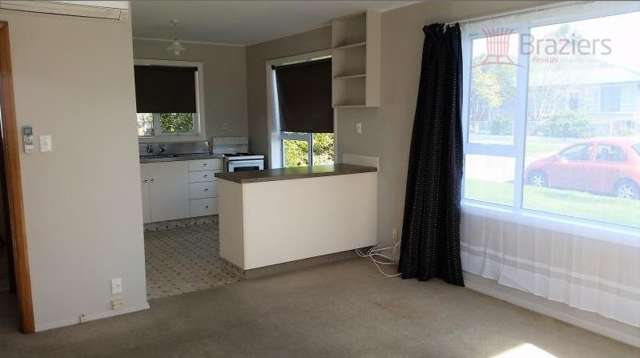 1/126 Geraldine Street Edgeware_1