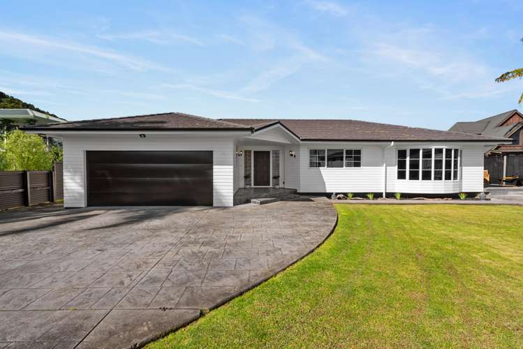 3 May Grove Lane Tamaterau_1