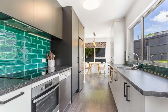 2/59 Koraha Street Remuera_4