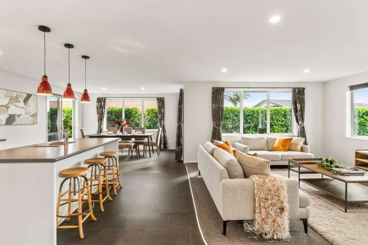 17 Modello Lane Waiuku_3