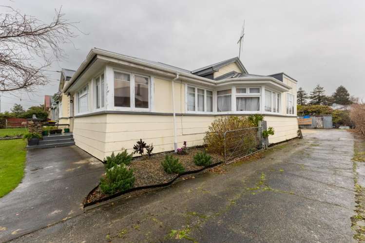 13 York Street Feilding_19