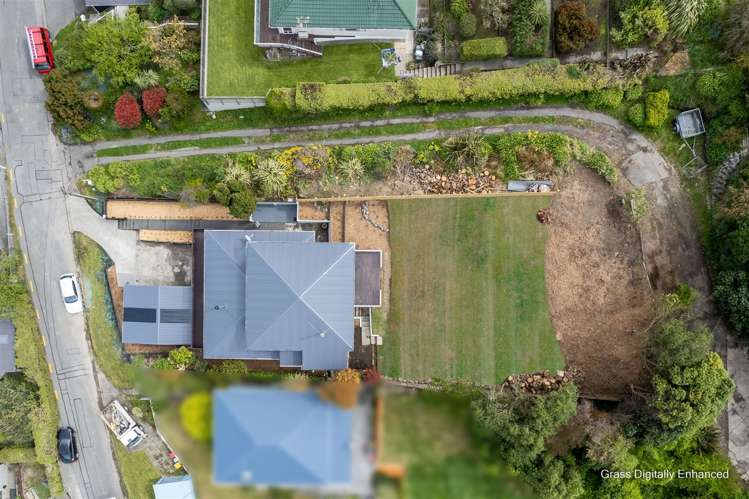 12 Days Road Lyttelton_26