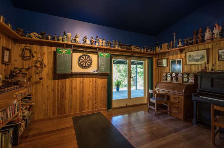 39 Lansdowne Road Appleby_8