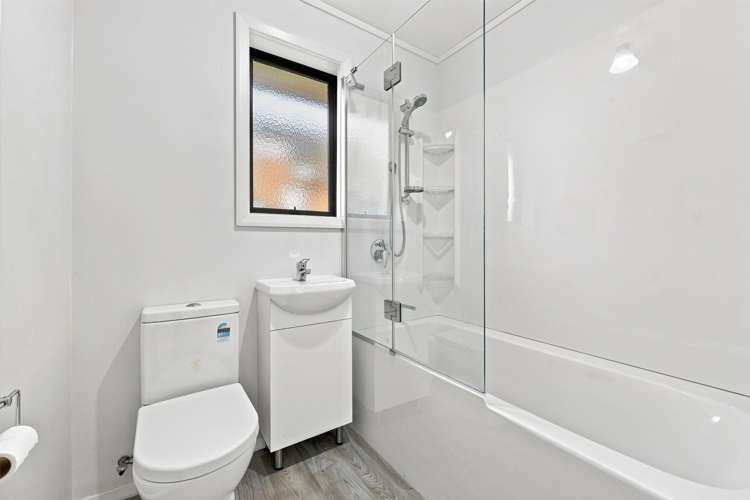 18 Glenmore Street Glenleith_6
