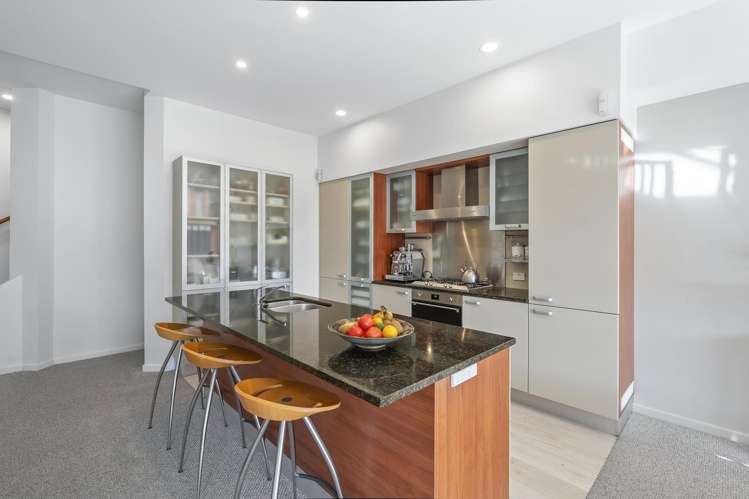 163b Saint Johns Road Saint Johns_4