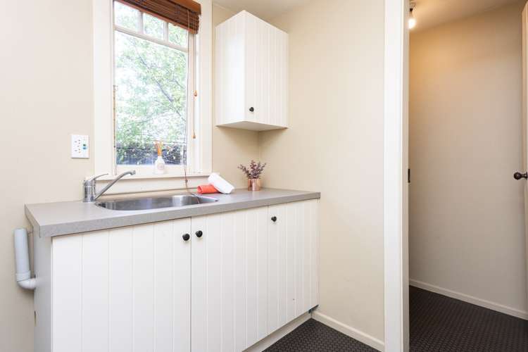 61 Diamond Avenue Spreydon_12