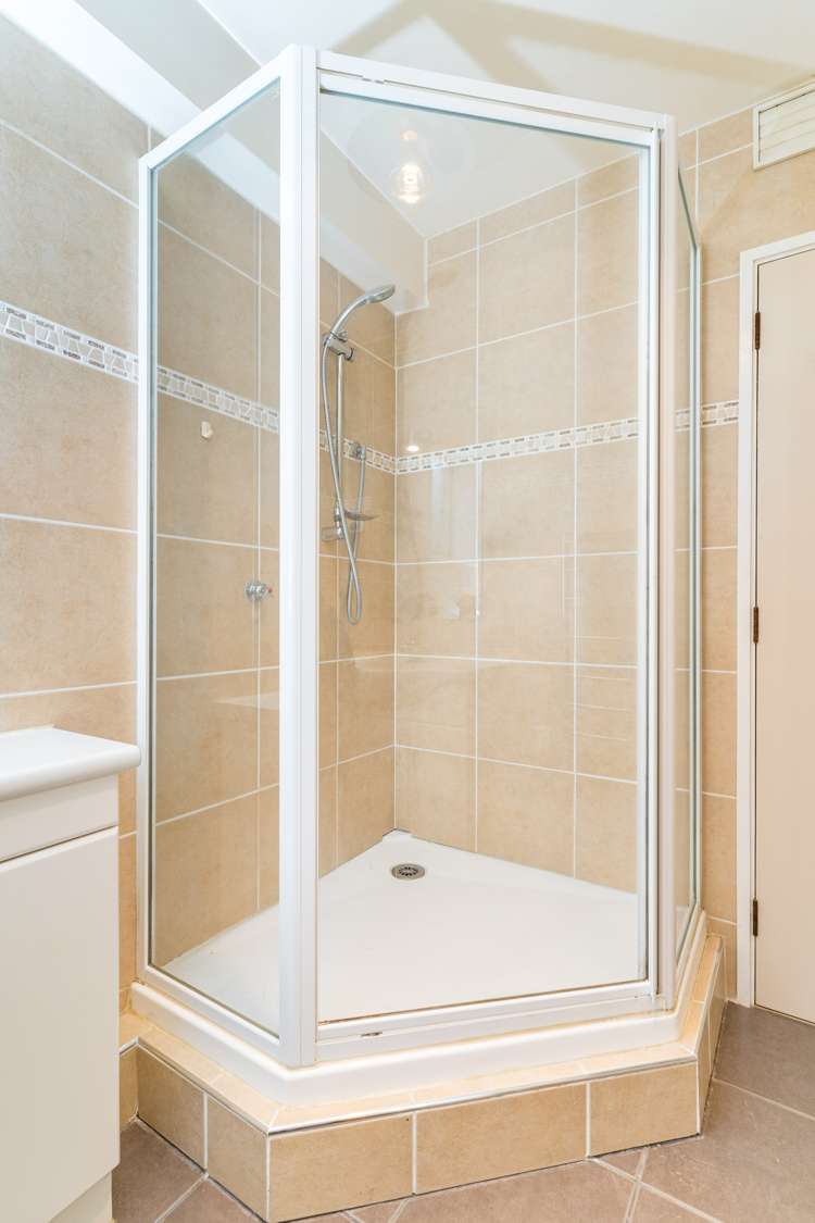 14 Brough Street Palmerston_16