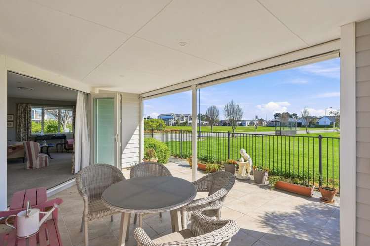 38 Rahme Crescent Kaiapoi_19