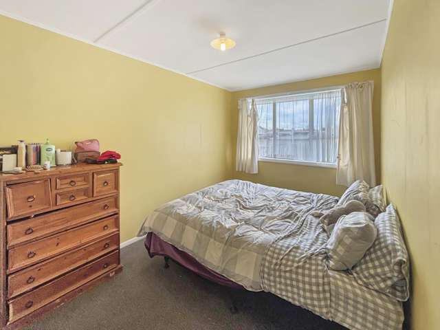 26 Claudius Street 1192_3