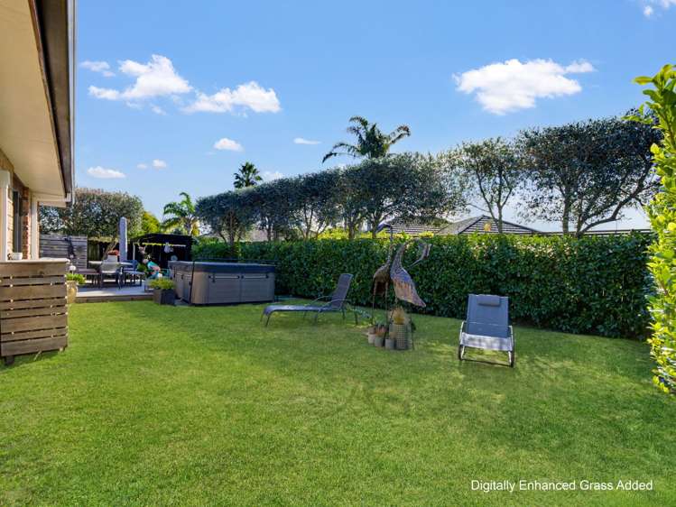 16 Tierra Place Papamoa Beach_15