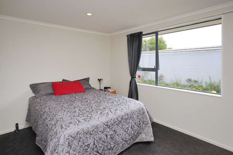 43 Wellington Street Phillipstown_7