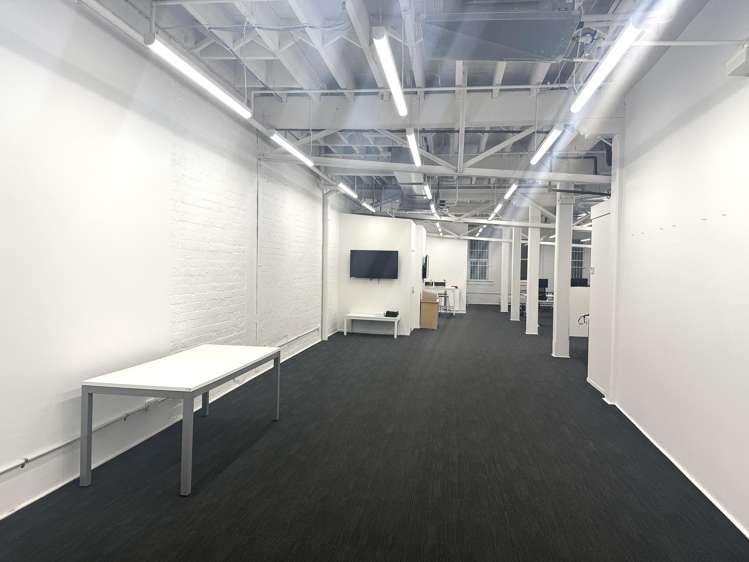 63 Fort Street Auckland Central_5