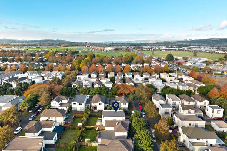 12 Phar Lap Crescent Takanini_23