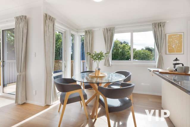 23 Padnell Crescent Paparangi_4