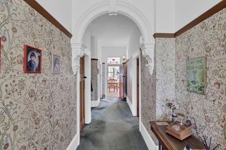 71 Slater Street Richmond_15