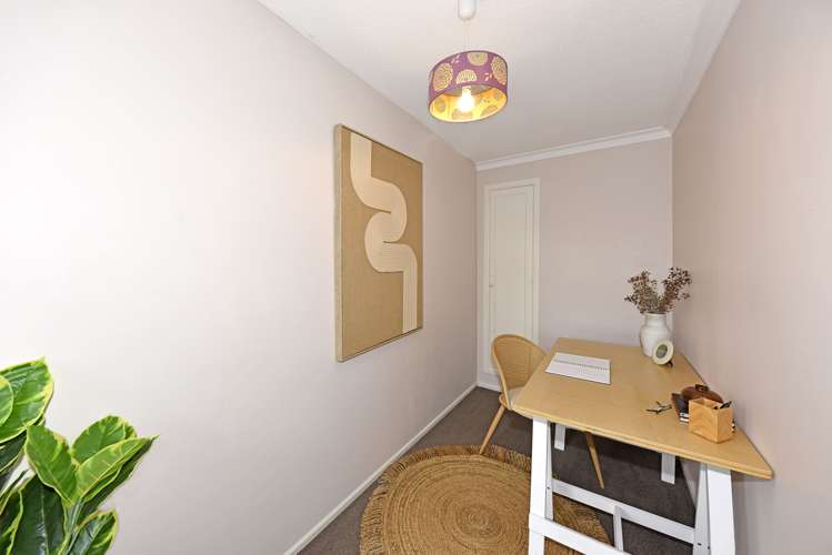 30 Wayside Avenue Burnside_11