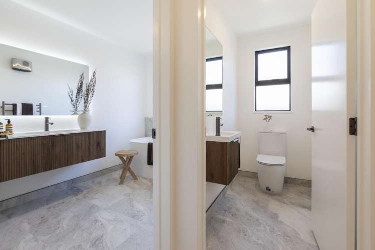 53 Bridgehampton Drive Prebbleton_23