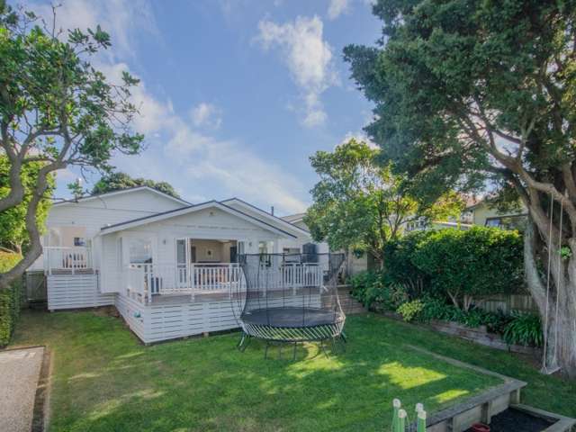 17 Forbes Street Onehunga_4