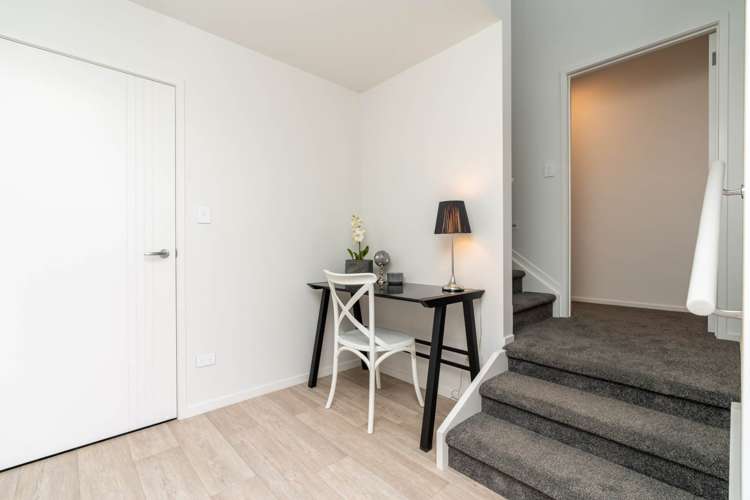 6b Takahe Place Mangawhai_8