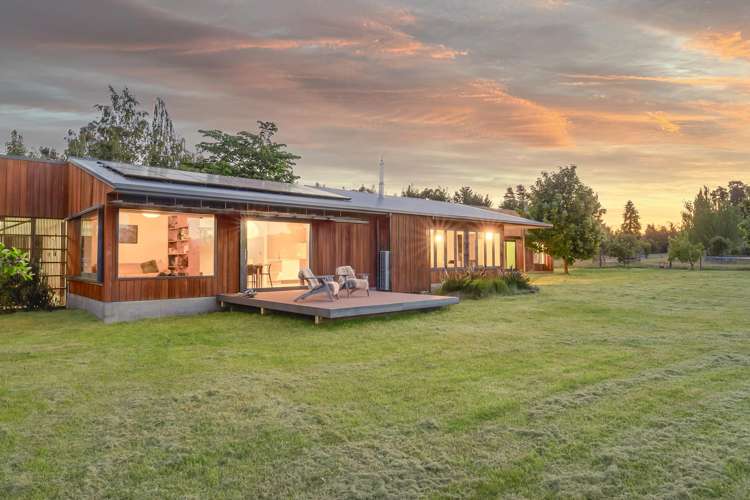 Lot Lot 1/83D Black Peak Road Wanaka_1