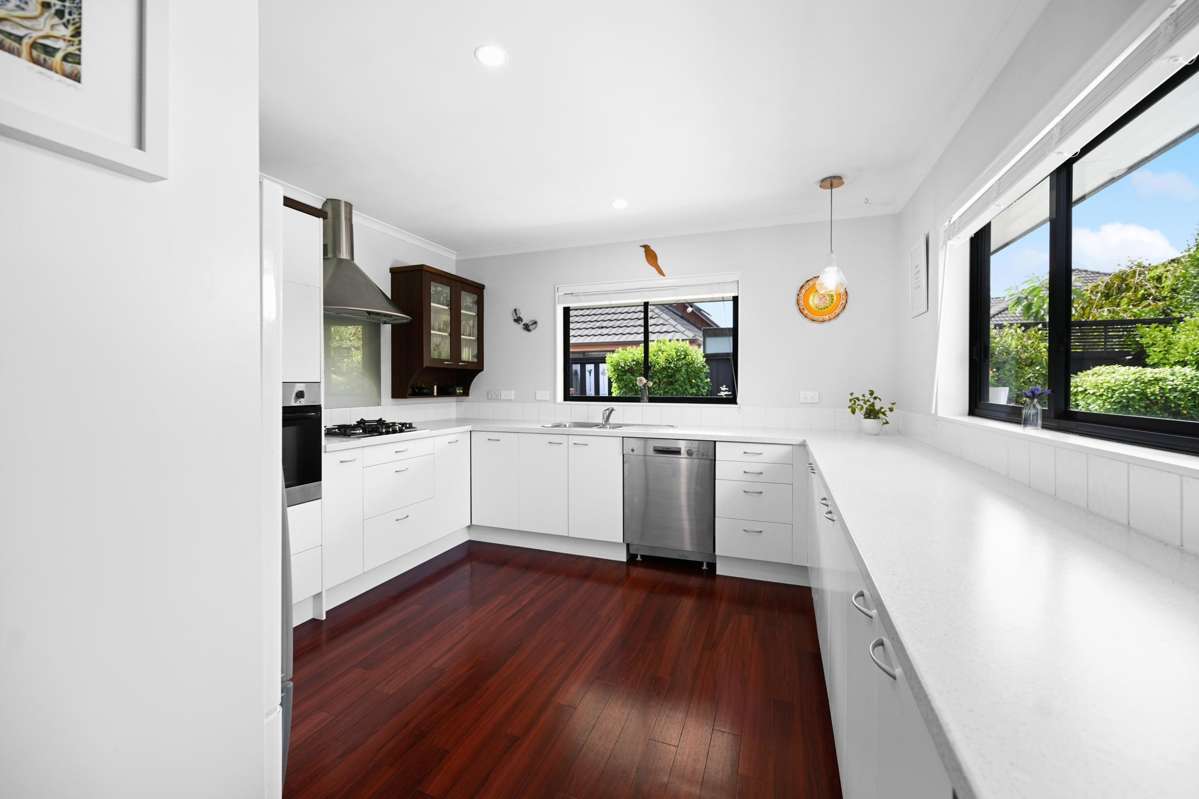 27 Saint James Drive_4