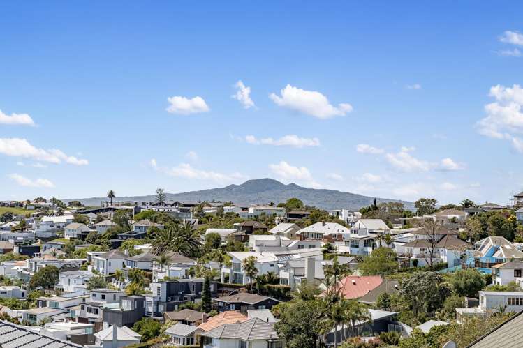 150A Coates Avenue Orakei_31