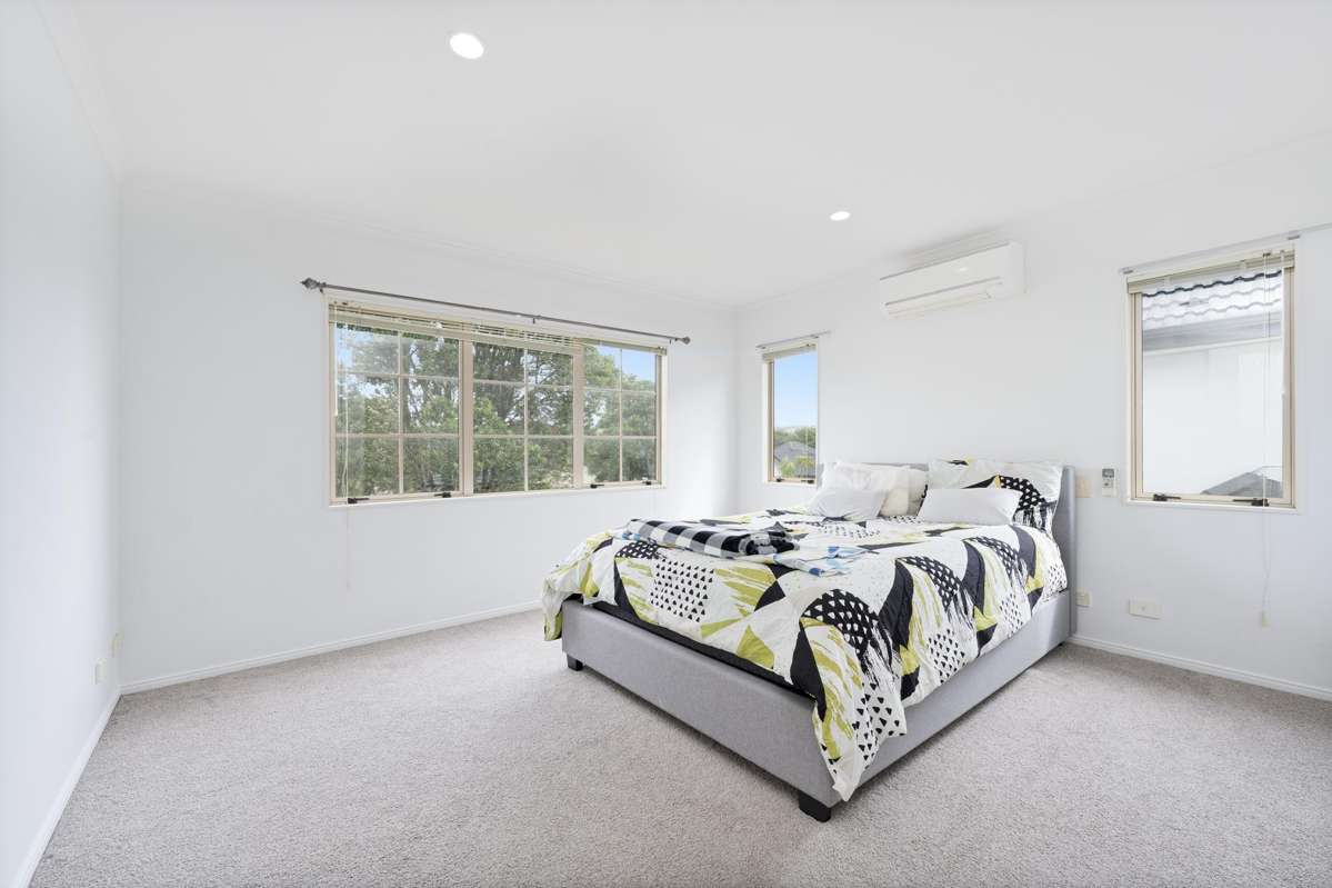81 Espalier Drive_1