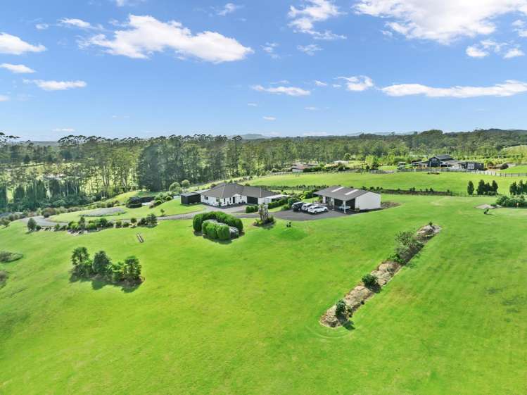 1 Bills Lane Kerikeri_29