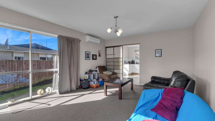 1/5 Peters Lane Spreydon_5