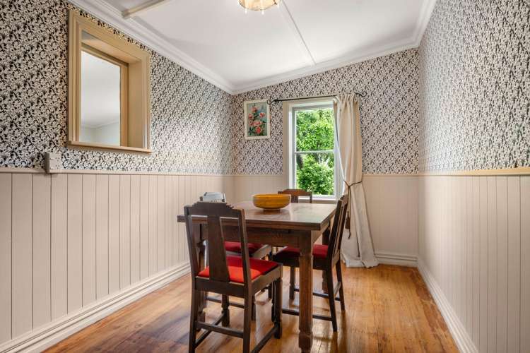 70 Waihora Road Riversdale Beach_28