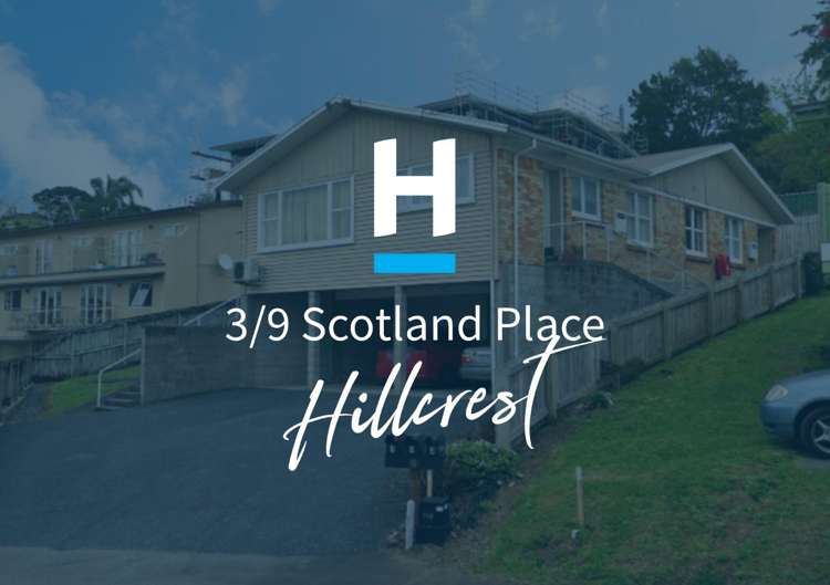 3/9 Scotland Place_0