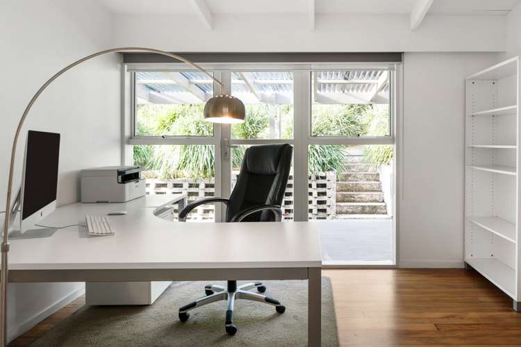 61 Seddon Crescent Whataupoko_13