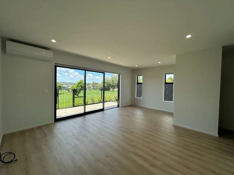 56E Nelson Street Pukekohe_5