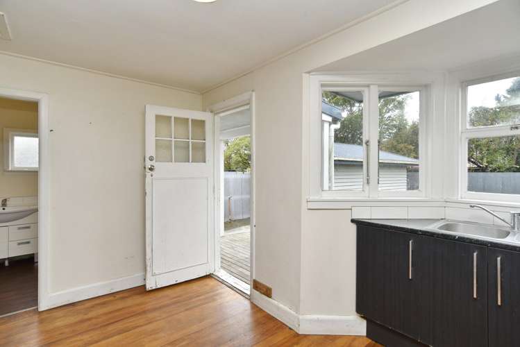 34 Olliviers Road Phillipstown_3