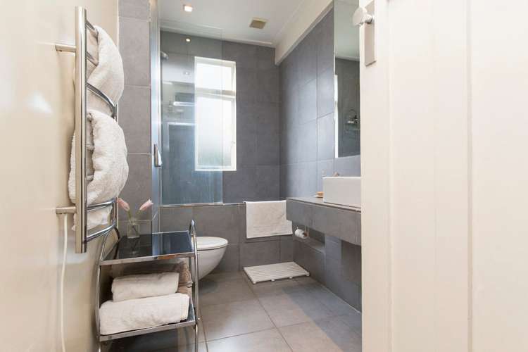 1/39 Anglesea Street Freemans Bay_10