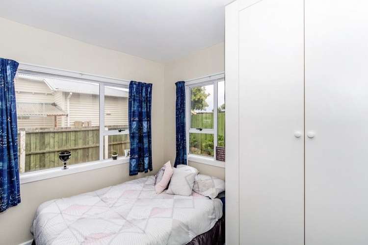 108 Springs Road Hornby_8