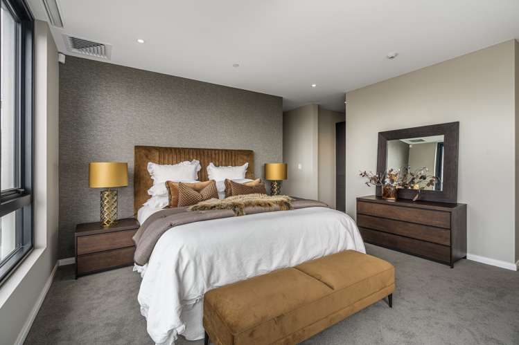 3/65 Saint Heliers Bay Road Saint Heliers_9