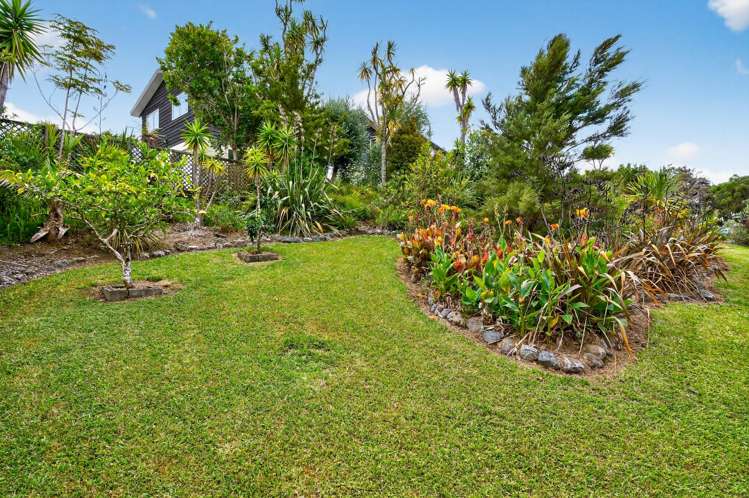 48 Cullen Street Mangawhai Heads_20