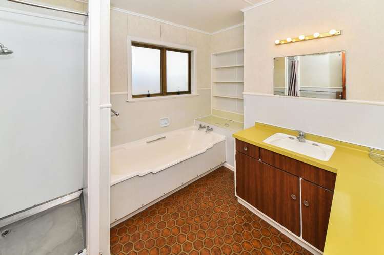 158 Seddon Street Pukekohe_10