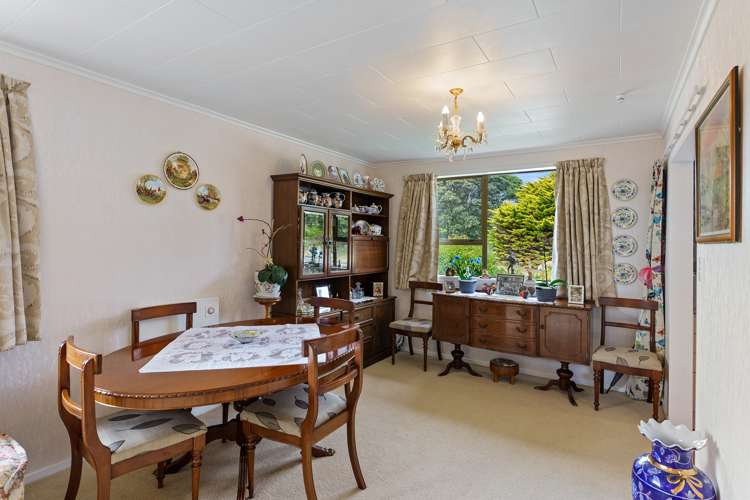 5a Rutherford Drive Waikanae Beach_5