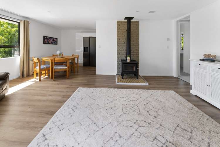 18 Trewavas Street Motueka_12