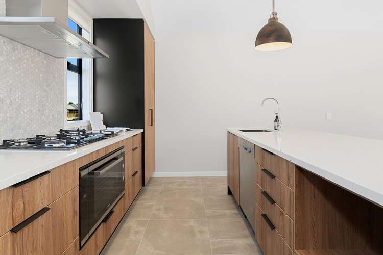 5 Monaro Place Papamoa_5