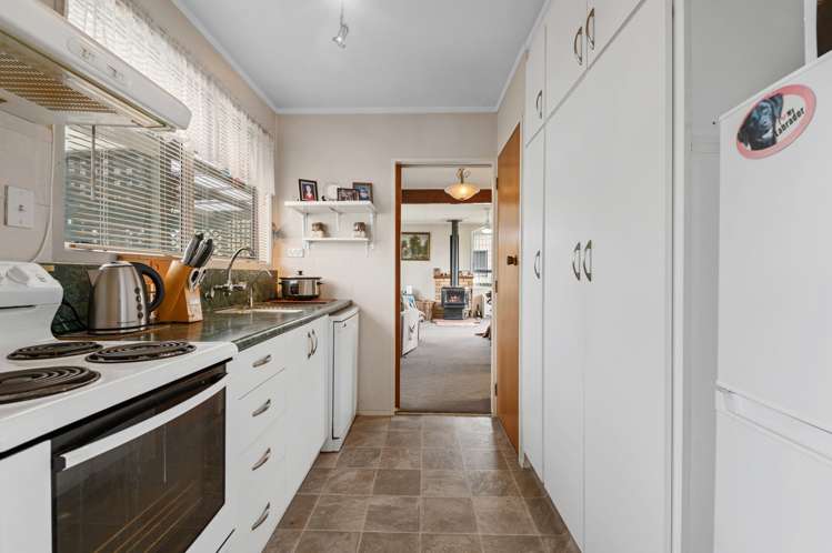 25 Matthew Place Kawaha Point_5