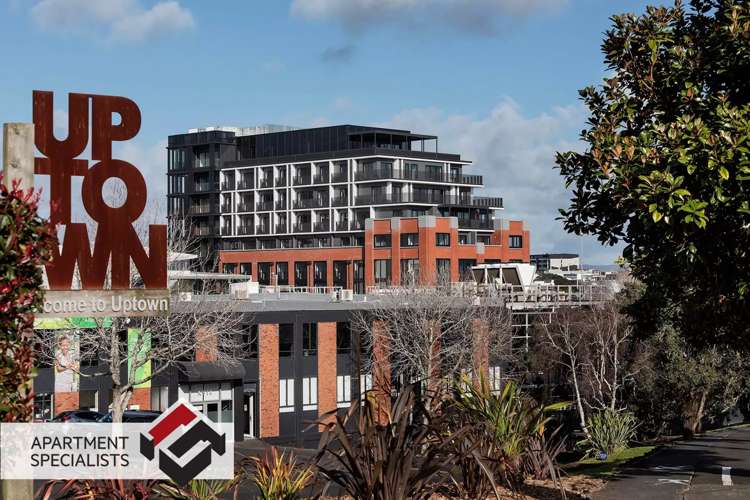 802/59 France Street Eden Terrace_24